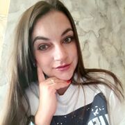 ���������� ������� ���, ���� ������� ������, 33 ����, ������������ ��� ���������