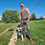 ���������� ������, ���� ������� Andrey, 32 ����, ������������ ��� ������, ����� � ���������