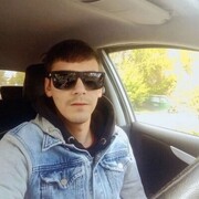  ,   , 32 ,   ,   