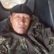  ,   Didar, 55 ,   ,   