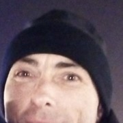  Garwolin,  , 44
