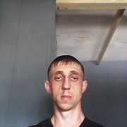 ���������� ������ ��������, ���� ������� ������, 33 ����, ������������ ��� ������, ����� � ���������, c�������� ���������