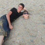 ���������� ���������, ���� ����� ������, 19 ���, ������������ ��� ������, ����� � ���������