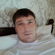  -,   , 37 ,   c 