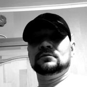  ,   , 45 ,   ,   , c , 