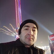 ���������� �����-���������, ���� ������� �����, 39 ���, ������������ ��� ������, ����� � ���������, c�������� ���������