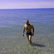  ,   , 39 ,   