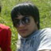  ,   Akmal, 36 ,   ,   , c , 