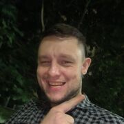  ,  C, 35