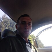 ���������� ���������, ���� ������� ������, 33 ����, ������������ ��� ������, ����� � ���������