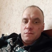 ���������� �������, ���� ������� �������, 49 ���, ������������ ��� ������, ����� � ���������, c�������� ���������