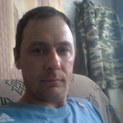 ���������� ��������, ���� ������� ������, 45 ���, ������������ ��� ������, ����� � ���������, c�������� ���������