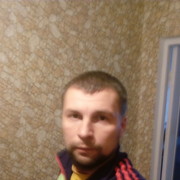 ���������� ������, ���� ������� ��������, 40 ���, ������������ ��� ������, ����� � ���������, c�������� ���������