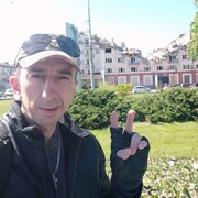  ,   , 36 ,   ,   , c , 