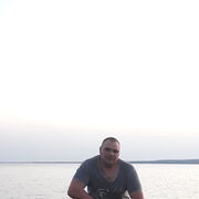 ���������� ������, ���� ������� ������, 41 ���, ������������ ��� ������, ����� � ���������, c�������� ���������