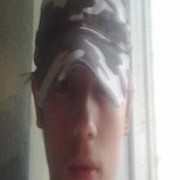 ���������� ������, ���� ������� ���������, 31 ���, ������������ ��� ����� � ���������, c�������� ���������