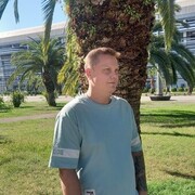 ���������� �������-�����, ���� ������� �����, 37 ���, ������������ ��� ������, ����� � ���������, c�������� ���������