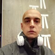  ,   , 38 ,   ,   , c , 