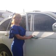  ,   , 57 ,     
