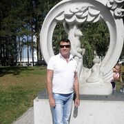  ,   , 57 ,   ,   
