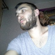 ���������� ������, ���� ������� Axiles, 36 ���, ������������ ��� ������