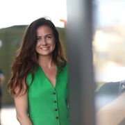 ���������� ������, ���� ������� ����, 39 ���, ������������ ��� c�������� ���������