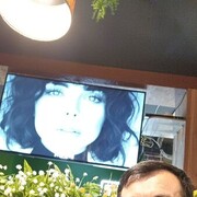 ���������� ������, ���� ������� �����, 45 ���, ������������ ��� ������, ����� � ���������