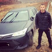  ,   , 27 ,   ,   , c , 