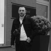  ,   Koly, 28 ,   ,   