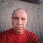 ���������� �����-���������, ���� ������� ������, 50 ���, ������������ ��� ������, ����� � ���������