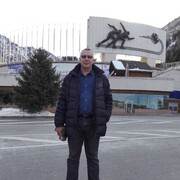  ,   , 59 ,   