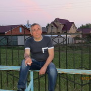  ,  ismail, 61