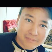  ,  Nurlan, 28