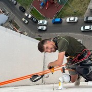 ���������� ������, ���� ������� �������, 38 ���, ������������ ��� ������, ����� � ���������