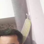 ���������� ������, ���� ������� ���, 105 ���, ������������ 