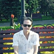  ,   , 64 ,   ,   , c 