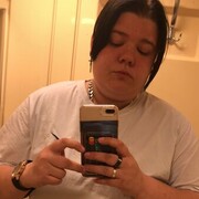 ���������� ������, ���� ������� ����������, 23 ����, ������������ ��� ������, ����� � ���������, c�������� ���������, ���������