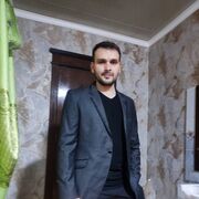 ���������� ���������, ���� ������� Otabek, 31 ���, ������������ ��� ���������