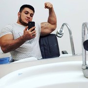  ,   Nagli dizel, 28 ,   ,   , c 