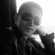 ���������� ������, ���� ������� �������, 39 ���, ������������ ��� ������, ����� � ���������, c�������� ���������