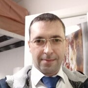  ,   , 42 ,   ,   , c , 