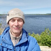 ,   , 58 ,     , 