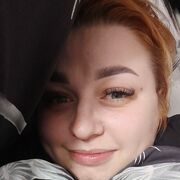 ���������� ������, ���� ������� ���������, 31 ���, ������������ ��� ������, ����� � ���������, c�������� ���������, ���������