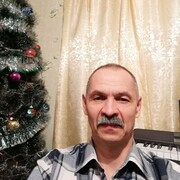 ���������� �������, ���� ������� ��������, 57 ���, ������������ ��� ����� � ���������, c�������� ���������