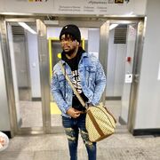 ���������� ������, ���� ������� Franky, 37 ���, ������������ ��� ������, ����� � ���������