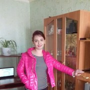  ,   , 48 ,   ,   , c 