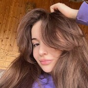  -,   , 23 ,   ,   