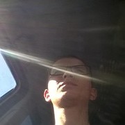 ���������� ������, ���� ������� ������, 36 ���, ������������ ��� ������, ����� � ���������, c�������� ���������