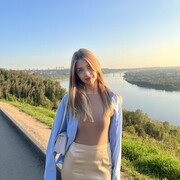  ,  , 22