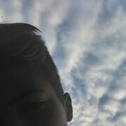 ,   , 23 ,   ,   , c , 